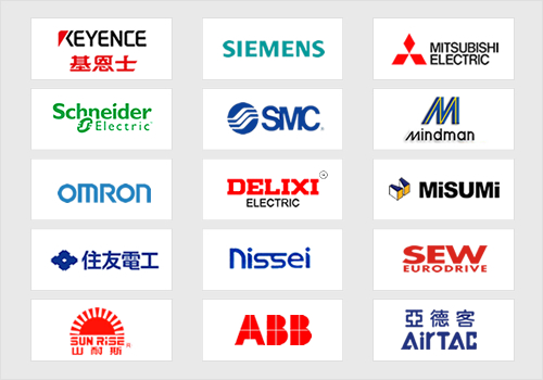 機(jī)電類(lèi)（MRO）